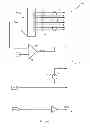 Fig. 08 - Methods and apparatus for a successive approximation register analog-to-digital converter