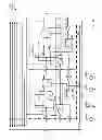 Fig. 09 - Methods and apparatus for a successive approximation register analog-to-digital converter