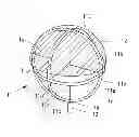 Fig. 01 - Corner reflector
