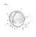 Fig. 04 - Corner reflector