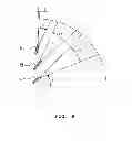 Fig. 08 - Three dimensional radar system using usual radars installed in sea facilities