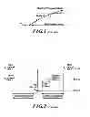 Fig. 02 - Methods and systems for presenting weather hazard information on an in-trail procedures display