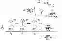 Fig. 01 - Systems and methods for generating compensated speed values for doppler-enabled device