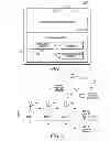 Fig. 02 - Systems and methods for generating compensated speed values for doppler-enabled device