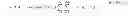 Fig. 02 - Controllable directional antenna apparatus and method