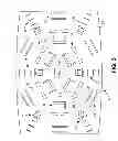 Fig. 04 - Controllable directional antenna apparatus and method