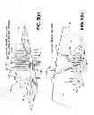 Fig. 06 - Controllable directional antenna apparatus and method