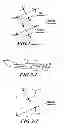 Fig. 02 - Systems and methods for improving bearing availability and accuracy