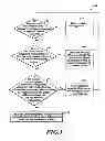 Fig. 03 - Systems and methods for improving bearing availability and accuracy