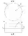 Fig. 02 - Modular cell antenna apparatus and methods