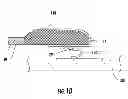 Fig. 04 - Modular cell antenna apparatus and methods