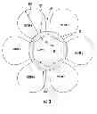 Fig. 06 - Modular cell antenna apparatus and methods