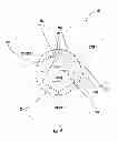 Fig. 07 - Modular cell antenna apparatus and methods