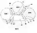 Fig. 09 - Modular cell antenna apparatus and methods