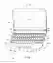 Fig. 02 - ELECTRONIC APPARATUS