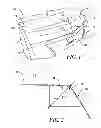 Fig. 02 - LOW PROFILE APPLIQUE ANTENNA