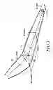 Fig. 03 - LOW PROFILE APPLIQUE ANTENNA
