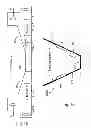 Fig. 02 - Wireless communication arrangement