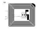 Fig. 01 - STRETCHABLE ANTENNA AND MANUFACTURING METHOD OF THE SAME