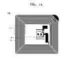 Fig. 02 - STRETCHABLE ANTENNA AND MANUFACTURING METHOD OF THE SAME