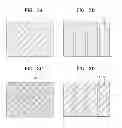 Fig. 05 - STRETCHABLE ANTENNA AND MANUFACTURING METHOD OF THE SAME