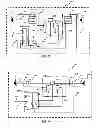 Fig. 03 - Tunable microwave devices with auto-adjusting matching circuit