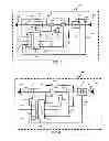Fig. 04 - Tunable microwave devices with auto-adjusting matching circuit