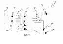 Fig. 06 - Tunable microwave devices with auto-adjusting matching circuit