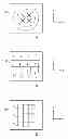 Fig. 01 - ANTENNA AND FILTER STRUCTURES