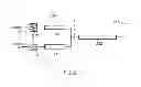 Fig. 03 - ANTENNA AND FILTER STRUCTURES