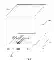 Fig. 04 - ANTENNA AND FILTER STRUCTURES