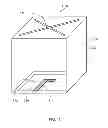 Fig. 12 - ANTENNA AND FILTER STRUCTURES