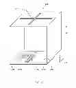 Fig. 13 - ANTENNA AND FILTER STRUCTURES