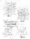 Fig. 06 - STACKED ANTENNA  ASSEMBLY WITH REMOVABLY ENGAGEABLE COMPONENTS