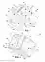 Fig. 02 - OMNIDIRECTIONAL 3D ANTENNA