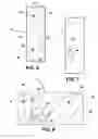 Fig. 05 - OMNIDIRECTIONAL 3D ANTENNA