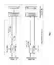 Fig. 06 - Adjustable integrated circuit antenna structure