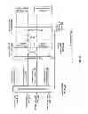 Fig. 08 - Adjustable integrated circuit antenna structure