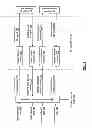 Fig. 09 - Adjustable integrated circuit antenna structure