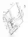 Fig. 09 - Printed antenna