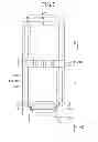 Fig. 08 - Two side display device and manufacturing method thereof