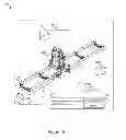 Fig. 07 - GRAPHICAL VIEW SELECTION SYSTEM, METHOD, AND APPARATUS