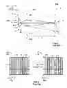 Fig. 02 - Autostereoscopic display device and method of displaying image