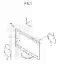 Fig. 02 - Display apparatus and control method thereof