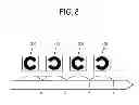 Fig. 09 - Display apparatus and control method thereof