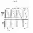 Fig. 06 - Pixel, display device including the same, and driving method thereof
