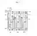 Fig. 04 - Organic light emitting diode display and method of manufacturing the same