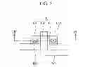 Fig. 06 - Organic light emitting diode display and method of manufacturing the same