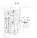 Fig. 14 - Organic light emitting diode display and method of manufacturing the same