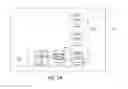 Fig. 08 - Communication using light-emitting device